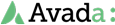 Descarga de Aplicativos Mecano Logo